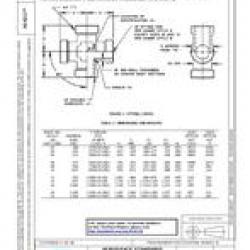 SAE AS4211E