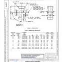 SAE AS4211E