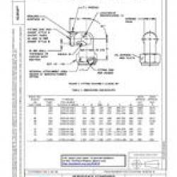SAE AS8534