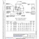 SAE AS8534