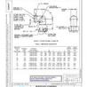 SAE AS8534