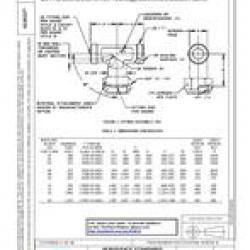 SAE AS8533