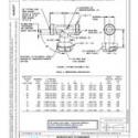 SAE AS8533