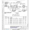 SAE AS8533