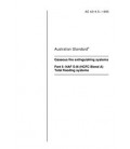 AS 4214.5-1995                        [ Superseded ]