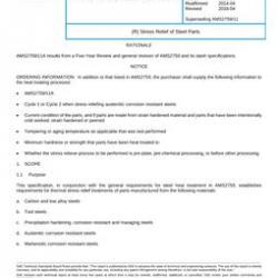 SAE AMS2759/11A