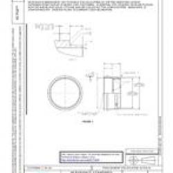 SAE AS7516A