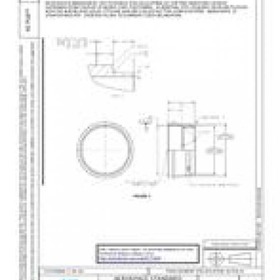 SAE AS7516A