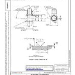 SAE AS6093A