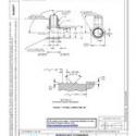 SAE AS6093A