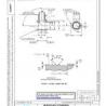 SAE AS6093A