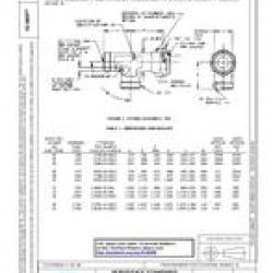 SAE AS4809D