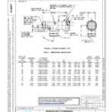 SAE AS4809D