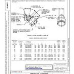 SAE AS4808C