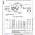 SAE AS4808C