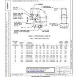 SAE AS4807D