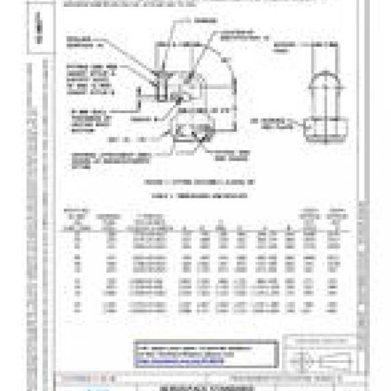 SAE AS4807D