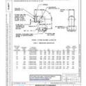 SAE AS4807D