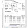 SAE AS4807D
