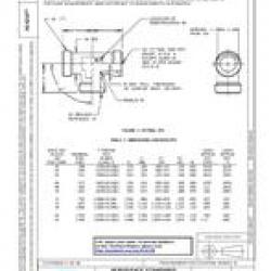 SAE AS4210E
