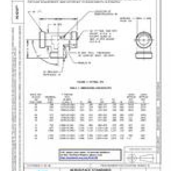 SAE AS4210E