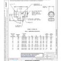 SAE AS4210E