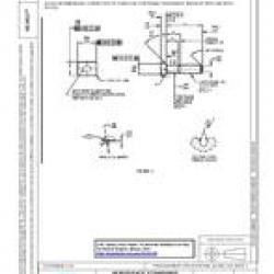SAE AS3411D