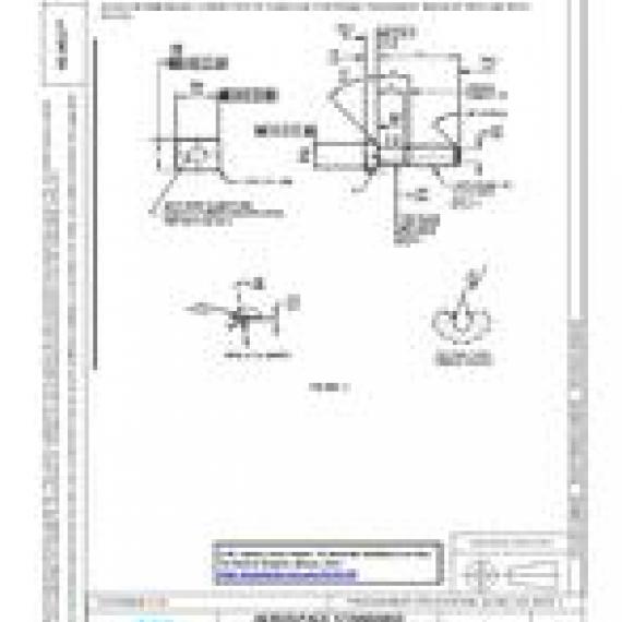 SAE AS3411D
