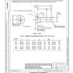 SAE AS3229B