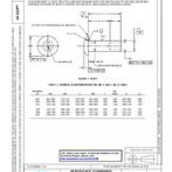 SAE AS3229B