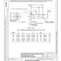 SAE AS3229B