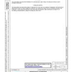 SAE AS123601C