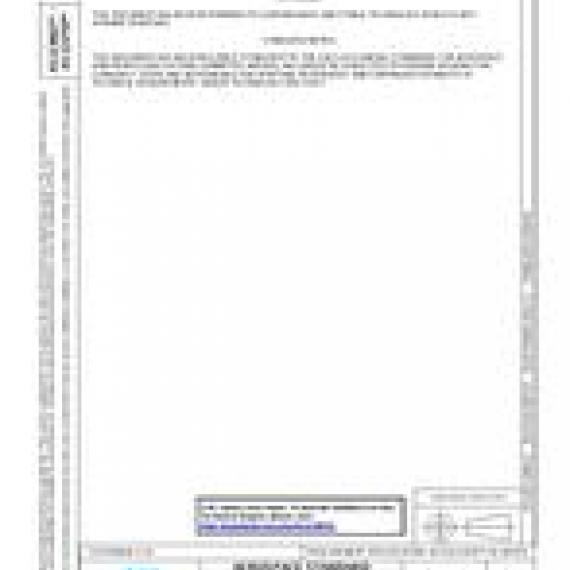 SAE AS123601C