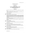 AS 3439.4-1995 AMDT 1                        [ Superseded ]