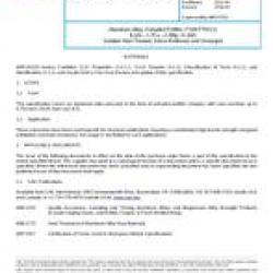 SAE AMS4332A