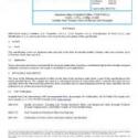 SAE AMS4332A