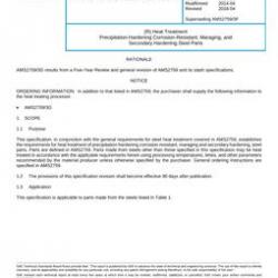 SAE AMS2759/3G