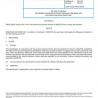 SAE AMS2759/3G