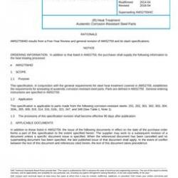 SAE AMS2759/4D