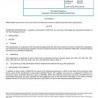SAE AMS2759/4D