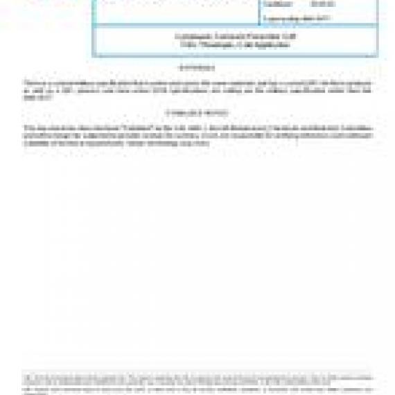 SAE AMS3077A