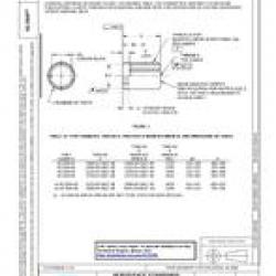 SAE AS3504C