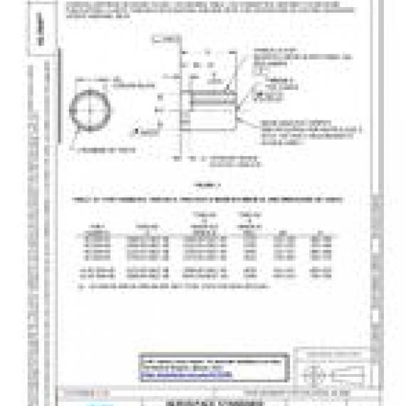 SAE AS3504C