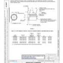 SAE AS3504C