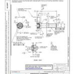 SAE AS3159B