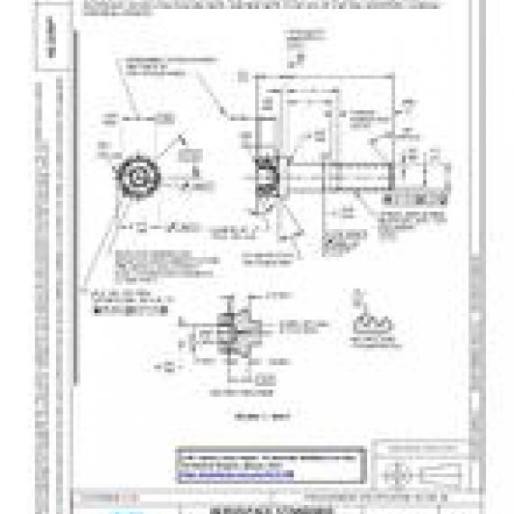 SAE AS3159B