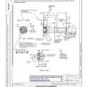 SAE AS3159B