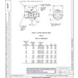SAE AS931D