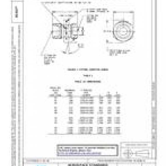 SAE AS931D