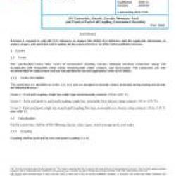 SAE AS81703B